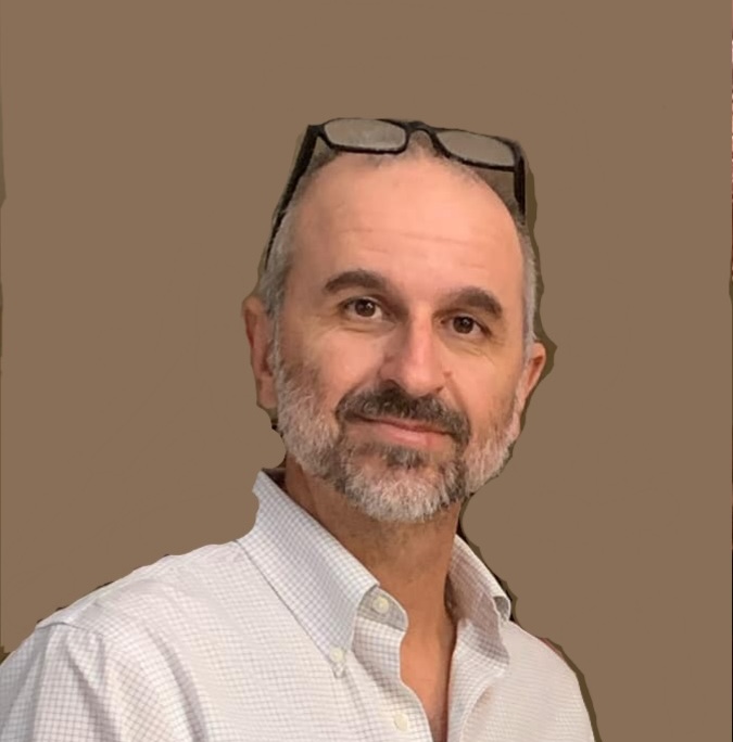 Petros Alc. Efthymiadis