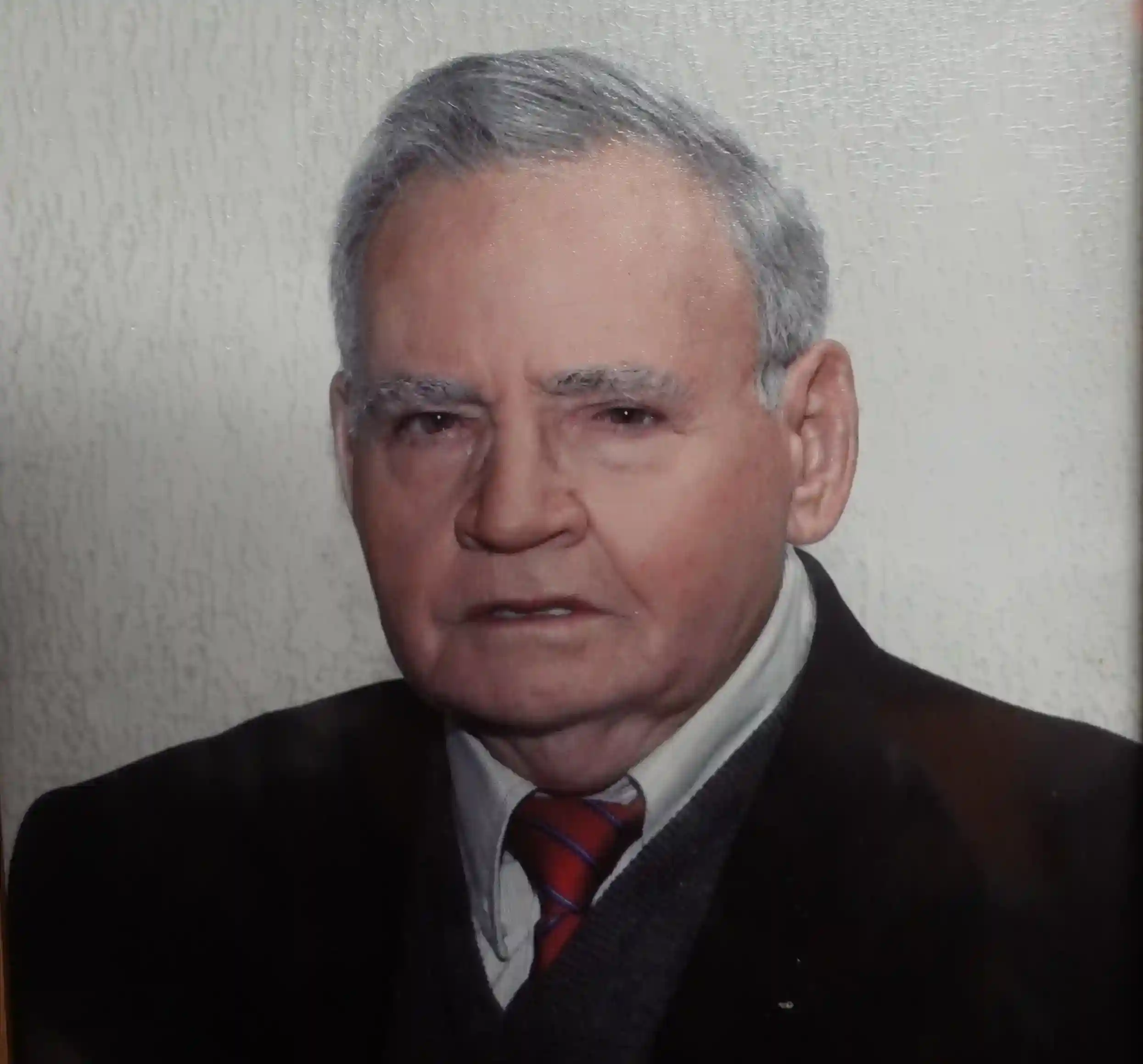 Ioannis Alexiadis
