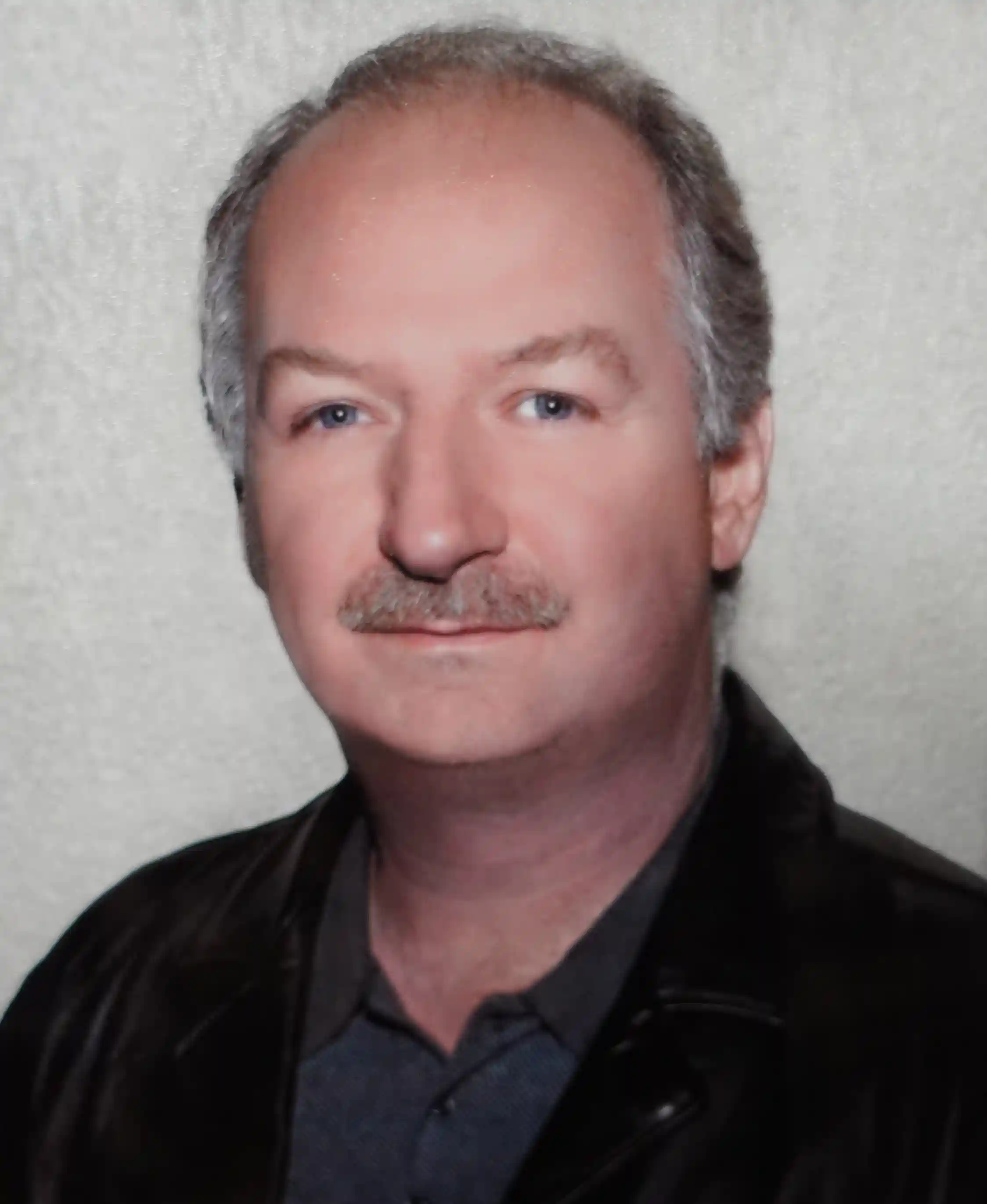 Alexandros Voyiatzis