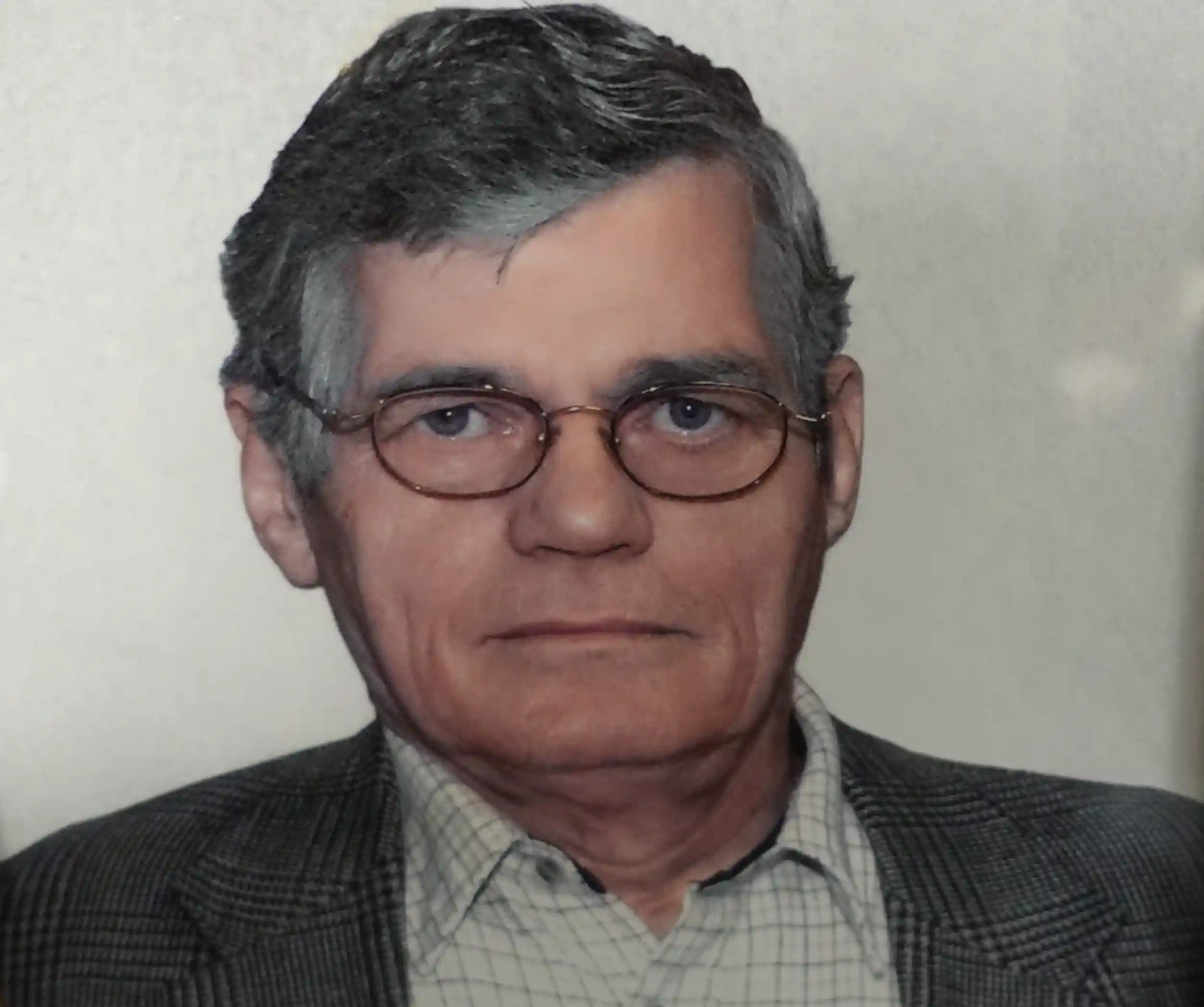 Kyriazis Chatzopoulos